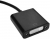 Primex PX-1270 DisplayPort to DVI Dönüştürücü