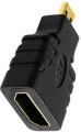 Primex PX-HQM1 Micro HDMI to HDMI resim