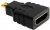 Primex PX-HQM1 Micro HDMI to HDMI Dönüştürücü