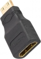 Primex PX-HQM2 Mini HDMI to HDMI resim