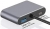 Primex PX-U516 Type-C to HDMI VGA Dönüştürücü