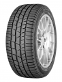 Continental ContiWinterContact TS 830 P 225/60 R17 99H FR SSR resim