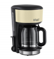 Russell Hobbs 20135 resim
