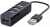 Hadron HDX-7014