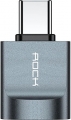 Rock CA03 Type-C to USB 3.0 OTG resim