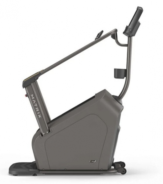 Matrix C50/XIR Dikey Bisiklet