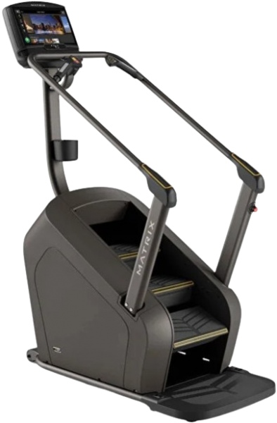 Matrix C50/XIR Dikey Bisiklet