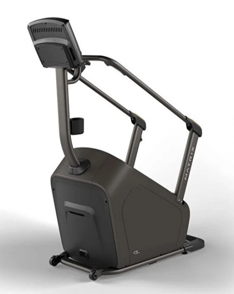 Matrix C50/XIR Dikey Bisiklet