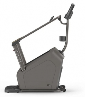 Matrix C50/XIR Dikey Bisiklet