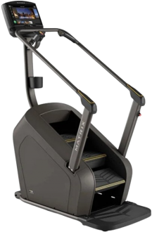 Matrix C50/XIR Dikey Bisiklet
