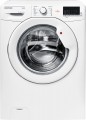 Hoover HL 1071D1/1-S resim