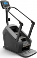 Matrix C50/XR resim