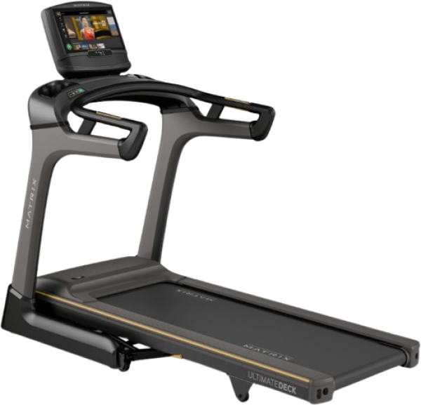 Matrix TF30/XIR Koşu Bandı