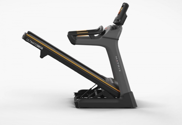 Matrix TF30/XIR Koşu Bandı