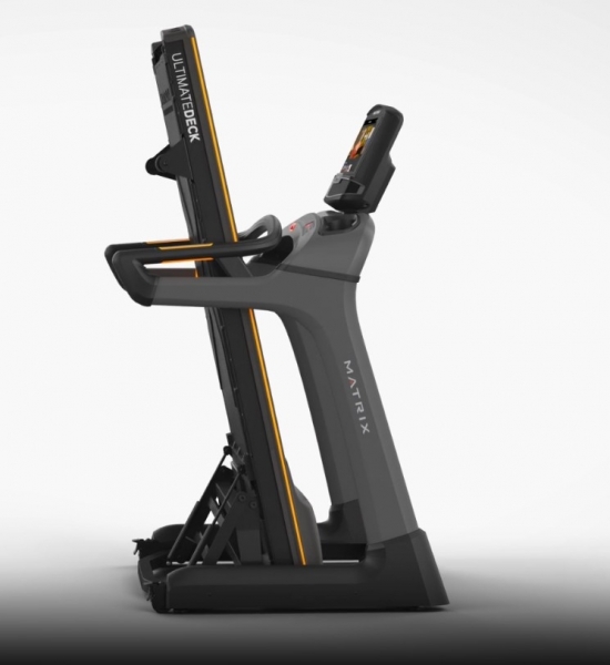 Matrix TF30/XIR Koşu Bandı