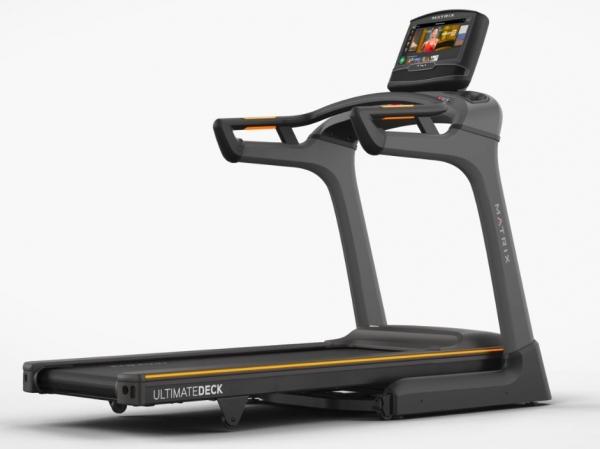 Matrix TF30/XIR Koşu Bandı