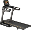 Matrix TF30/XIR resim