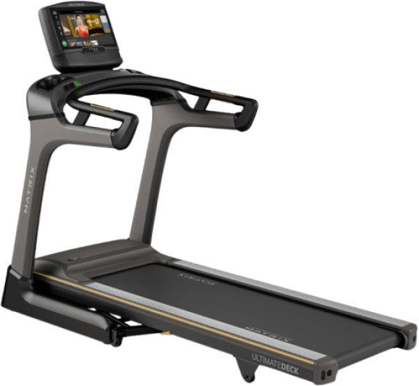 Matrix TF50/XIR Koşu Bandı