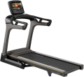 Matrix TF50/XIR resim
