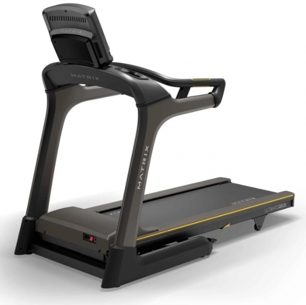 Matrix TF30/XER Koşu Bandı