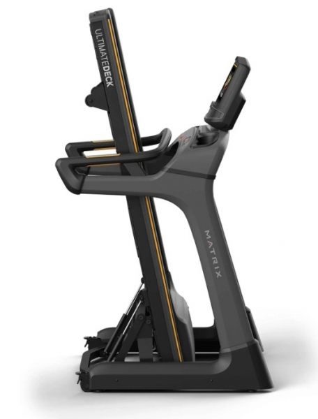 Matrix TF30/XER Koşu Bandı