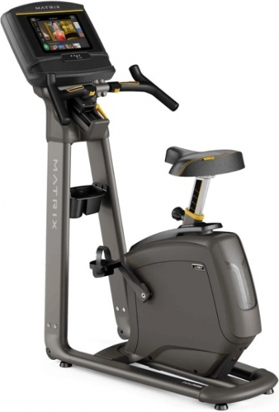 Matrix U30/XIR Dikey Bisiklet