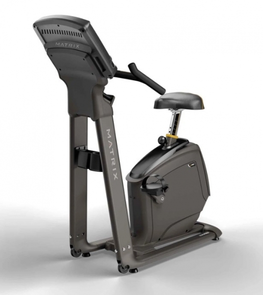 Matrix U30/XIR Dikey Bisiklet