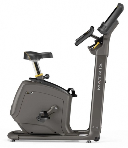 Matrix U30/XIR Dikey Bisiklet