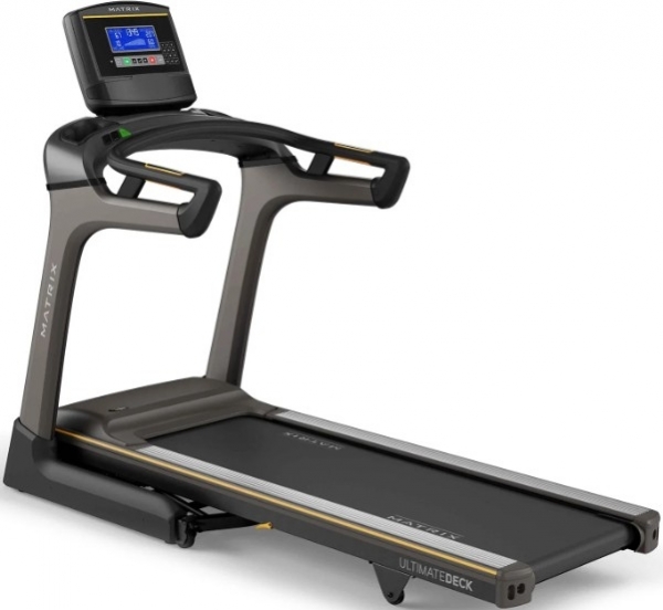 Matrix TF50/XR Koşu Bandı