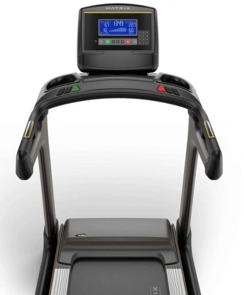 Matrix TF50/XR Koşu Bandı