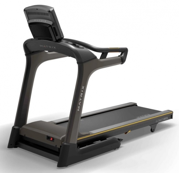Matrix TF50/XR Koşu Bandı