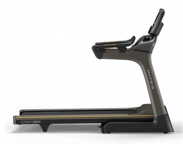 Matrix TF50/XR Koşu Bandı