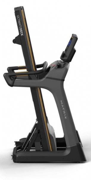 Matrix TF50/XR Koşu Bandı