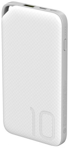 Huawei Honor AP08Q 10000 mAh Powerbank