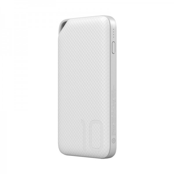 Huawei Honor AP08Q 10000 mAh Powerbank