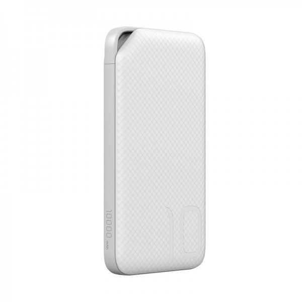 Huawei Honor AP08Q 10000 mAh Powerbank