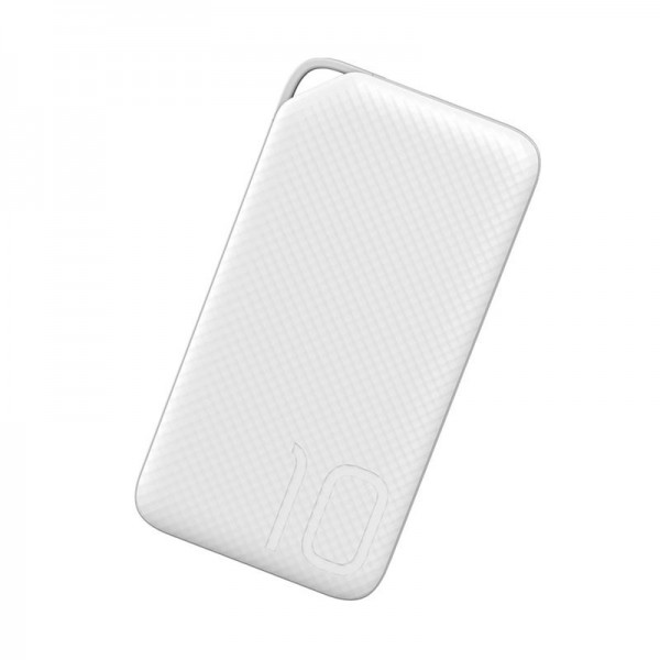 Huawei Honor AP08Q 10000 mAh Powerbank