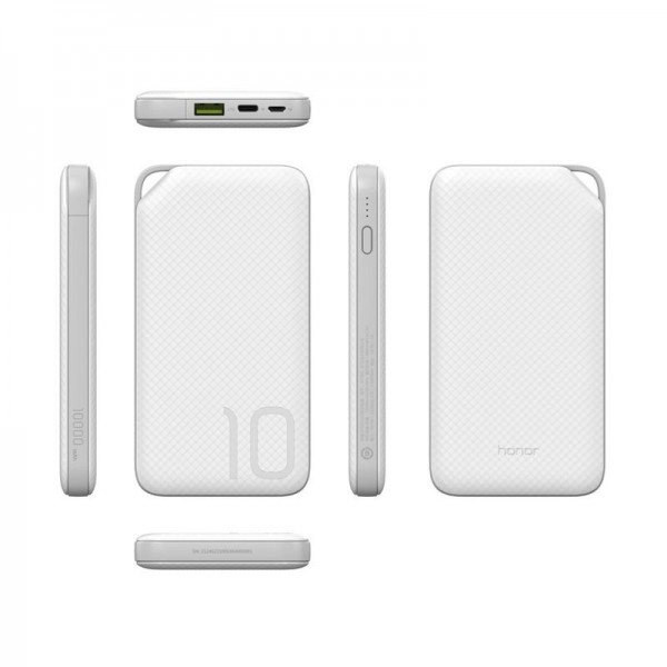 Huawei Honor AP08Q 10000 mAh Powerbank