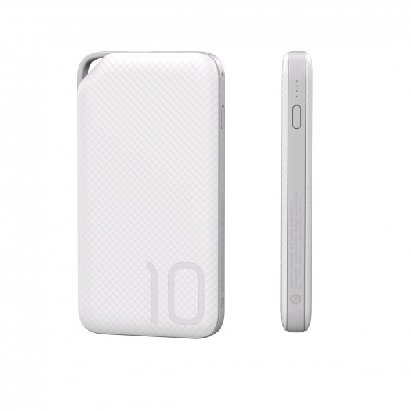Huawei Honor AP08Q 10000 mAh Powerbank