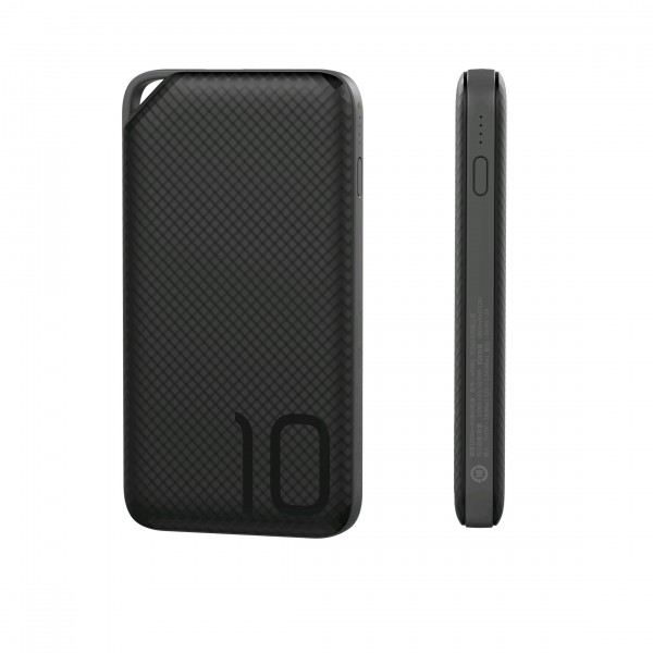 Huawei Honor AP08Q 10000 mAh Powerbank