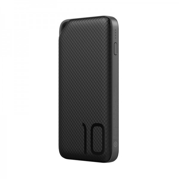Huawei Honor AP08Q 10000 mAh Powerbank