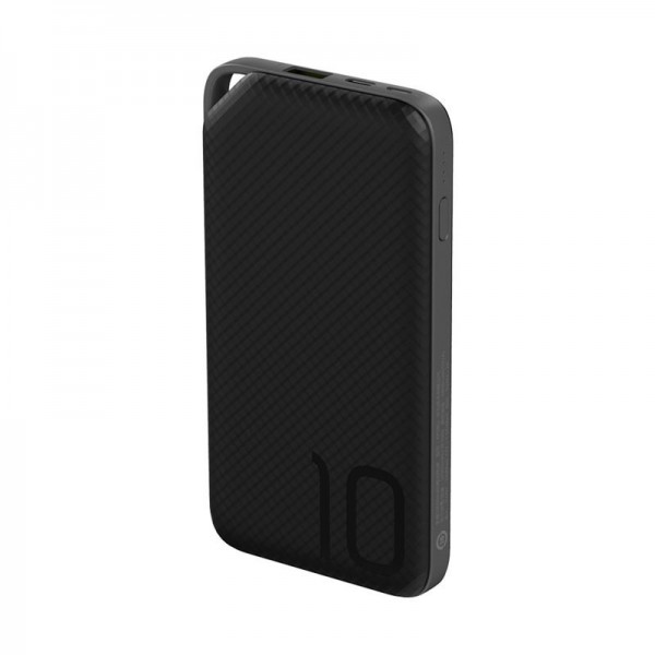 Huawei Honor AP08Q 10000 mAh Powerbank