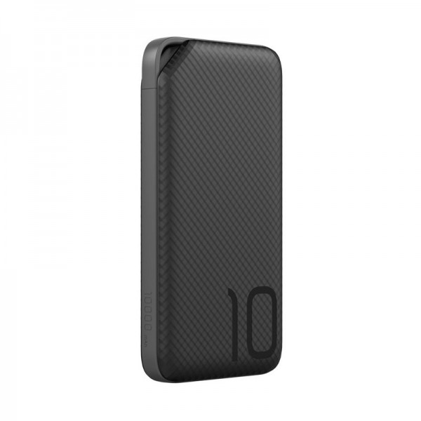 Huawei Honor AP08Q 10000 mAh Powerbank