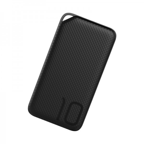 Huawei Honor AP08Q 10000 mAh Powerbank