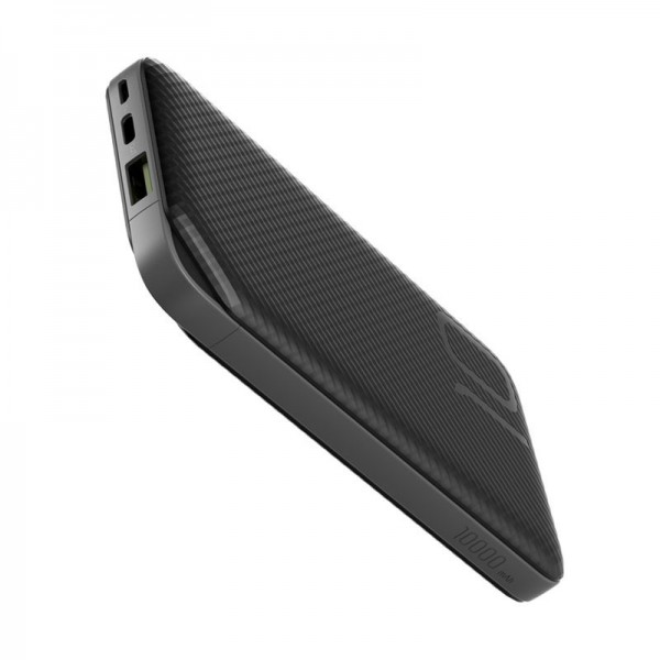 Huawei Honor AP08Q 10000 mAh Powerbank