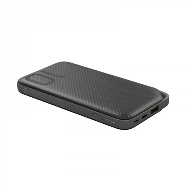 Huawei Honor AP08Q 10000 mAh Powerbank