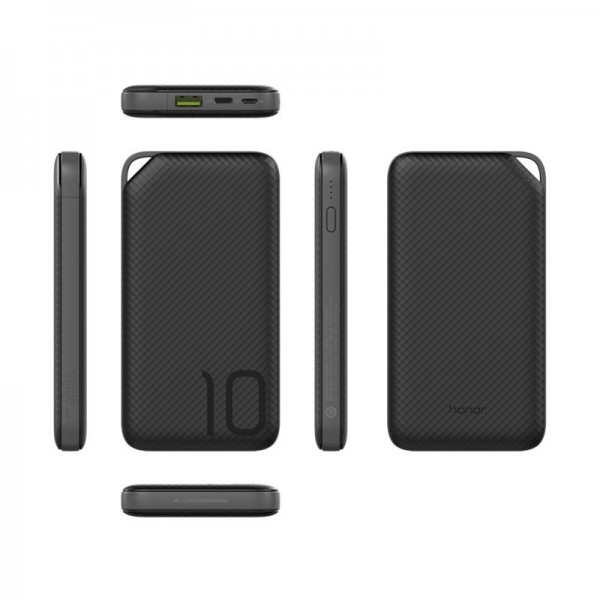 Huawei Honor AP08Q 10000 mAh Powerbank