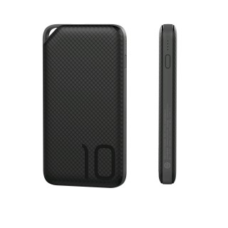 Huawei Honor AP08Q 10000 mAh Powerbank