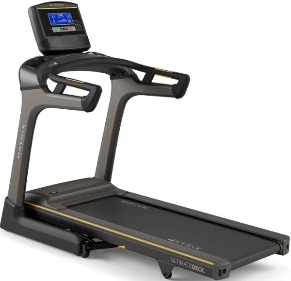 Matrix TF30/XR Koşu Bandı