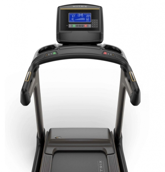Matrix TF30/XR Koşu Bandı